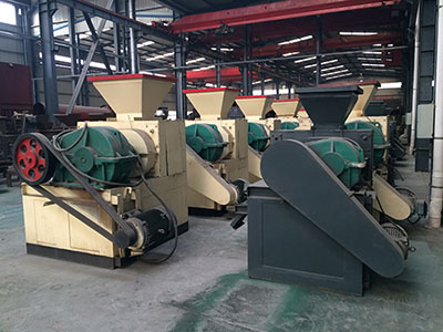 完善的售后服務